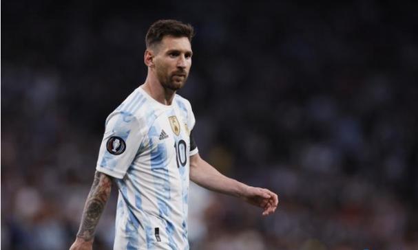 3岁上央视，5岁登春晚，7岁就年薪百万，没想到现在却成了这样子